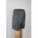 6933# ELASTICS SHORTS